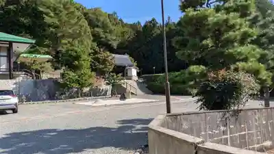 高樹院(京都府)