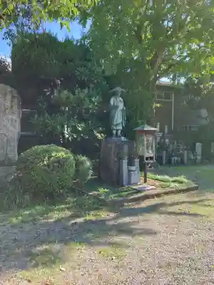 森光寺(大阪府)