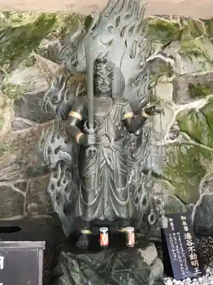 福性寺(徳島県)