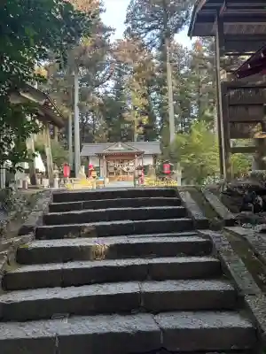 岩戸別神社の{uncategorized: "未分類", other: "その他", undefined: "問題あり", building: "その他建物", grave: "お墓", sacred_gate: "鳥居", guardian: "狛犬", statue: "像", buddha: "仏像", history: "歴史", nature: "自然", garden: "庭園", animal: "動物", pagoda: "塔", temizu: "手水舎", mountain_gate: "山門・神門", sanctuary: "本殿・本堂", subordinate: "末社・摂社", art: "芸術", scenery: "景色", jizo: "地蔵", ema: "絵馬", goshuin: "御朱印", omikuji: "おみくじ", items: "授与品その他", amulet: "お守り", goshuincho: "御朱印帳", eats: "食事", festival: "お祭り", votive_dance: "神楽", shichigosan: "七五三参", wedding: "結婚式", experience: "体験その他", initially: "初詣", around: "周辺", anti_infection: "感染症対策"}