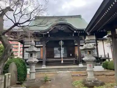 慈眼寺の{uncategorized: "未分類", other: "その他", undefined: "問題あり", building: "その他建物", grave: "お墓", sacred_gate: "鳥居", guardian: "狛犬", statue: "像", buddha: "仏像", history: "歴史", nature: "自然", garden: "庭園", animal: "動物", pagoda: "塔", temizu: "手水舎", mountain_gate: "山門・神門", sanctuary: "本殿・本堂", subordinate: "末社・摂社", art: "芸術", scenery: "景色", jizo: "地蔵", ema: "絵馬", goshuin: "御朱印", omikuji: "おみくじ", items: "授与品その他", amulet: "お守り", goshuincho: "御朱印帳", eats: "食事", festival: "お祭り", votive_dance: "神楽", shichigosan: "七五三参", wedding: "結婚式", experience: "体験その他", initially: "初詣", around: "周辺", anti_infection: "感染症対策"}