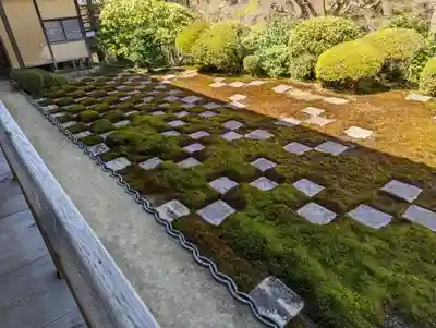 東福禅寺(東福寺)(京都府)