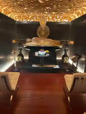 東光寺(埼玉県)