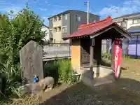 不動堂(千葉県)