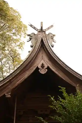 天満神社(愛媛県)