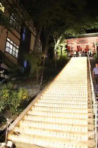 光泉寺のその他建物