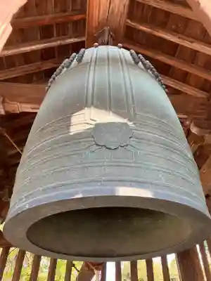 園城寺（三井寺）(滋賀県)