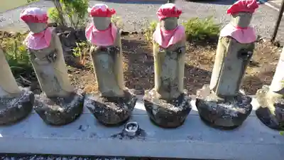 田種寺(静岡県)