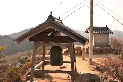 龍泉寺(広島県)