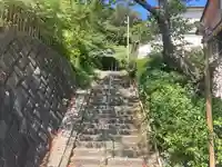 八雲神社(神奈川県)