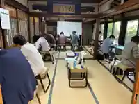 安用寺(愛知県)