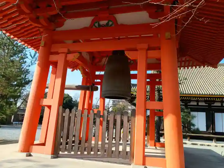 蓮華王院(三十三間堂)(京都府)