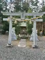 大福寺の{uncategorized: "未分類", other: "その他", undefined: "問題あり", building: "その他建物", grave: "お墓", sacred_gate: "鳥居", guardian: "狛犬", statue: "像", buddha: "仏像", history: "歴史", nature: "自然", garden: "庭園", animal: "動物", pagoda: "塔", temizu: "手水舎", mountain_gate: "山門・神門", sanctuary: "本殿・本堂", subordinate: "末社・摂社", art: "芸術", scenery: "景色", jizo: "地蔵", ema: "絵馬", goshuin: "御朱印", omikuji: "おみくじ", items: "授与品その他", amulet: "お守り", goshuincho: "御朱印帳", eats: "食事", festival: "お祭り", votive_dance: "神楽", shichigosan: "七五三参", wedding: "結婚式", experience: "体験その他", initially: "初詣", around: "周辺", anti_infection: "感染症対策"}
