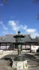 仁和寺の建物その他