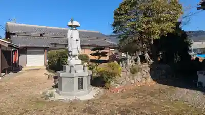 理覚院(滋賀県)