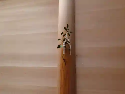 伊勢神宮外宮（豊受大神宮）のその他建物