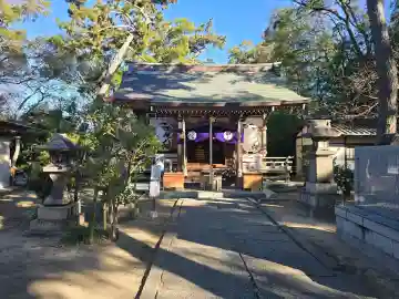 鳴尾八幡神社の{uncategorized: "未分類", other: "その他", undefined: "問題あり", building: "その他建物", grave: "お墓", sacred_gate: "鳥居", guardian: "狛犬", statue: "像", buddha: "仏像", history: "歴史", nature: "自然", garden: "庭園", animal: "動物", pagoda: "塔", temizu: "手水舎", mountain_gate: "山門・神門", sanctuary: "本殿・本堂", subordinate: "末社・摂社", art: "芸術", scenery: "景色", jizo: "地蔵", ema: "絵馬", goshuin: "御朱印", omikuji: "おみくじ", items: "授与品その他", amulet: "お守り", goshuincho: "御朱印帳", eats: "食事", festival: "お祭り", votive_dance: "神楽", shichigosan: "七五三参", wedding: "結婚式", experience: "体験その他", initially: "初詣", around: "周辺", anti_infection: "感染症対策"}