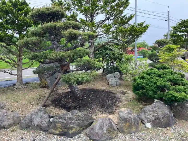 太子寺(北海道)