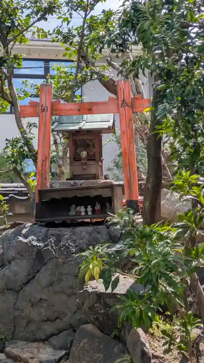 香雪院(京都府)