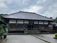 千燈寺(大分県)