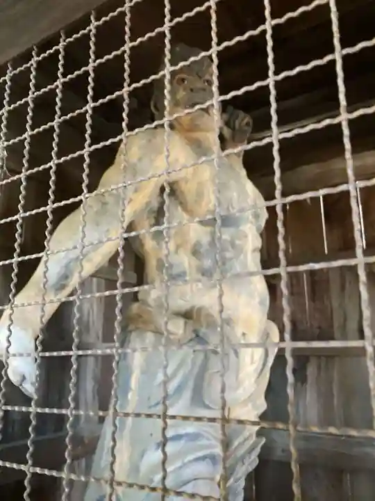 東大寺別院阿弥陀寺(山口県)