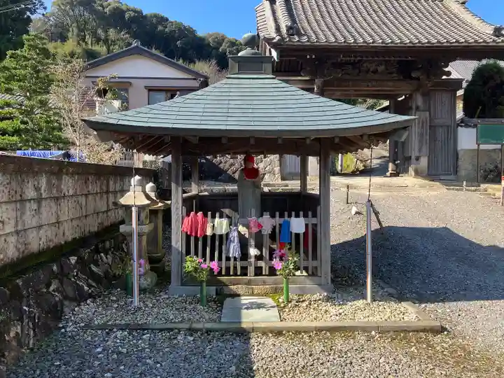 法蔵寺(愛知県)