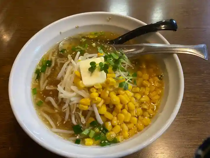 真野寺(千葉県)