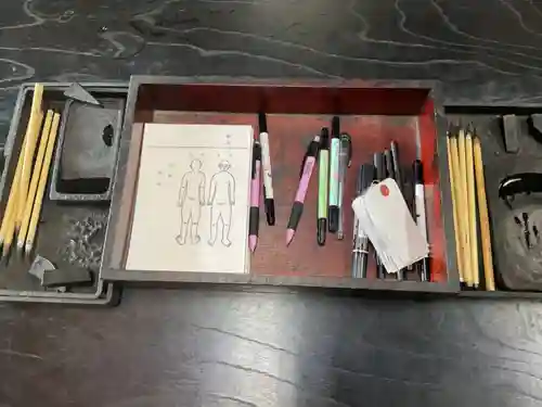 矢合観音(愛知県)