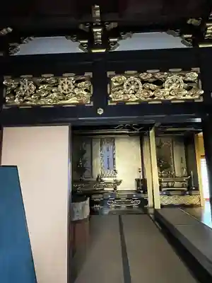 徳圓寺(愛知県)
