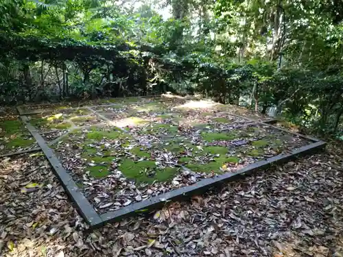 石清水八幡宮(京都府)