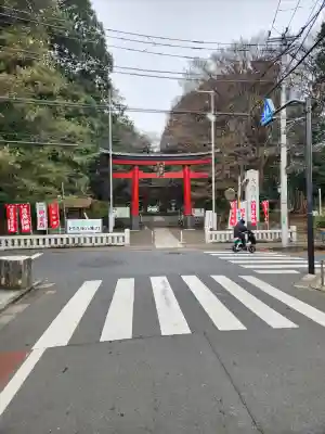 大宮八幡宮の{uncategorized: "未分類", other: "その他", undefined: "問題あり", building: "その他建物", grave: "お墓", sacred_gate: "鳥居", guardian: "狛犬", statue: "像", buddha: "仏像", history: "歴史", nature: "自然", garden: "庭園", animal: "動物", pagoda: "塔", temizu: "手水舎", mountain_gate: "山門・神門", sanctuary: "本殿・本堂", subordinate: "末社・摂社", art: "芸術", scenery: "景色", jizo: "地蔵", ema: "絵馬", goshuin: "御朱印", omikuji: "おみくじ", items: "授与品その他", amulet: "お守り", goshuincho: "御朱印帳", eats: "食事", festival: "お祭り", votive_dance: "神楽", shichigosan: "七五三参", wedding: "結婚式", experience: "体験その他", initially: "初詣", around: "周辺", anti_infection: "感染症対策"}