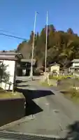 熊野神社のその他建物