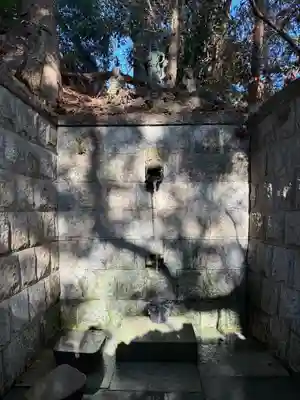 金蔵寺(千葉県)