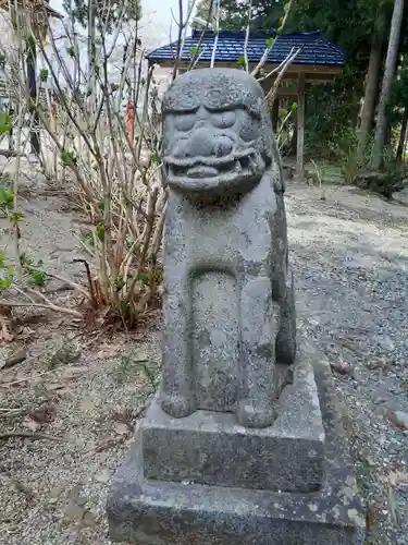 清水寺(岩手県)