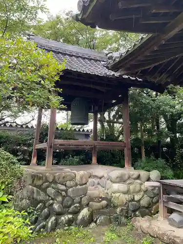 万尺寺のその他建物