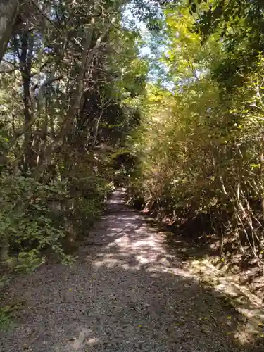 無動寺(兵庫県)