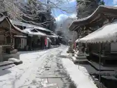 正法寺(滋賀県)