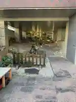 宗慶寺の{uncategorized: "未分類", other: "その他", undefined: "問題あり", building: "その他建物", grave: "お墓", sacred_gate: "鳥居", guardian: "狛犬", statue: "像", buddha: "仏像", history: "歴史", nature: "自然", garden: "庭園", animal: "動物", pagoda: "塔", temizu: "手水舎", mountain_gate: "山門・神門", sanctuary: "本殿・本堂", subordinate: "末社・摂社", art: "芸術", scenery: "景色", jizo: "地蔵", ema: "絵馬", goshuin: "御朱印", omikuji: "おみくじ", items: "授与品その他", amulet: "お守り", goshuincho: "御朱印帳", eats: "食事", festival: "お祭り", votive_dance: "神楽", shichigosan: "七五三参", wedding: "結婚式", experience: "体験その他", initially: "初詣", around: "周辺", anti_infection: "感染症対策"}