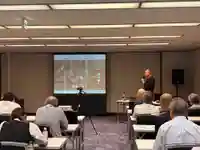 長徳寺(岩手県)