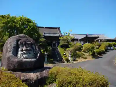 鳳台院(茨城県)