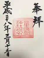 冨士浅間神社(愛知県)