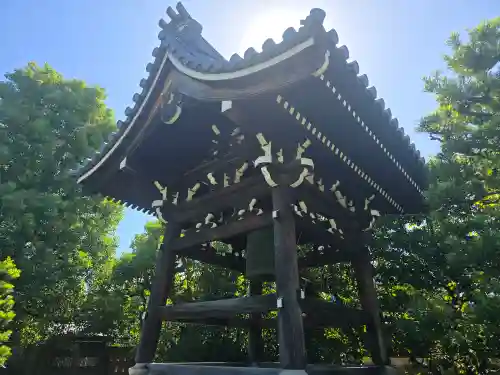 天寧寺(京都府)