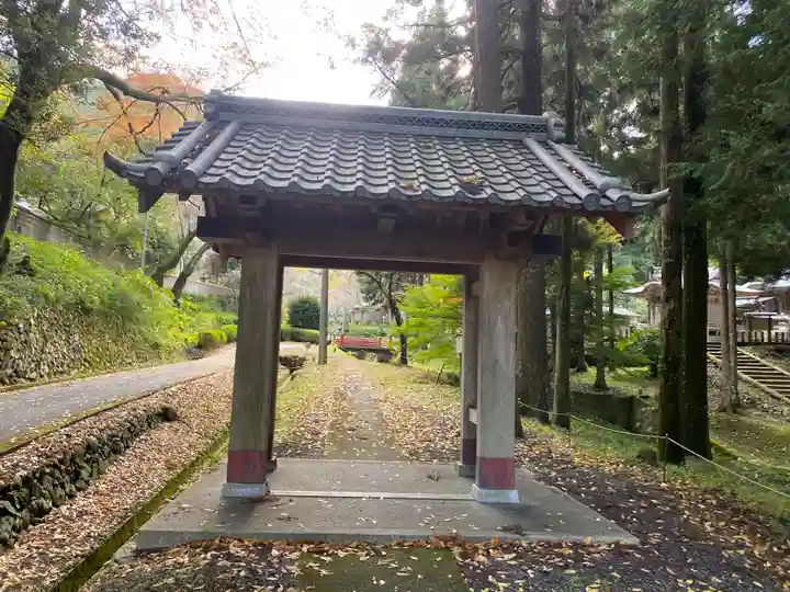 文保寺(兵庫県)