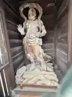 大願寺の{uncategorized: "未分類", other: "その他", undefined: "問題あり", building: "その他建物", grave: "お墓", sacred_gate: "鳥居", guardian: "狛犬", statue: "像", buddha: "仏像", history: "歴史", nature: "自然", garden: "庭園", animal: "動物", pagoda: "塔", temizu: "手水舎", mountain_gate: "山門・神門", sanctuary: "本殿・本堂", subordinate: "末社・摂社", art: "芸術", scenery: "景色", jizo: "地蔵", ema: "絵馬", goshuin: "御朱印", omikuji: "おみくじ", items: "授与品その他", amulet: "お守り", goshuincho: "御朱印帳", eats: "食事", festival: "お祭り", votive_dance: "神楽", shichigosan: "七五三参", wedding: "結婚式", experience: "体験その他", initially: "初詣", around: "周辺", anti_infection: "感染症対策"}