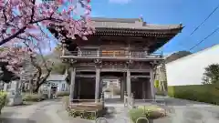 海善寺(静岡県)