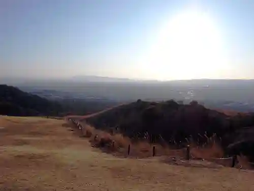 養食山 常泉寺(神奈川県)