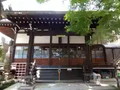 西祐寺(愛知県)