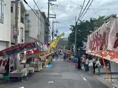 徳林禅菴（徳林庵）(京都府)