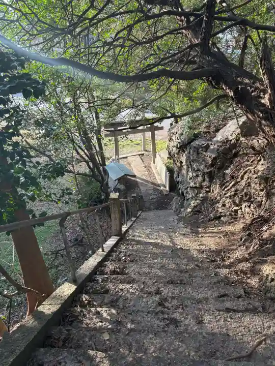 淡島神社の{uncategorized: "未分類", other: "その他", undefined: "問題あり", building: "その他建物", grave: "お墓", sacred_gate: "鳥居", guardian: "狛犬", statue: "像", buddha: "仏像", history: "歴史", nature: "自然", garden: "庭園", animal: "動物", pagoda: "塔", temizu: "手水舎", mountain_gate: "山門・神門", sanctuary: "本殿・本堂", subordinate: "末社・摂社", art: "芸術", scenery: "景色", jizo: "地蔵", ema: "絵馬", goshuin: "御朱印", omikuji: "おみくじ", items: "授与品その他", amulet: "お守り", goshuincho: "御朱印帳", eats: "食事", festival: "お祭り", votive_dance: "神楽", shichigosan: "七五三参", wedding: "結婚式", experience: "体験その他", initially: "初詣", around: "周辺", anti_infection: "感染症対策"}