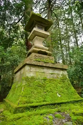 彌彦神社(新潟県)